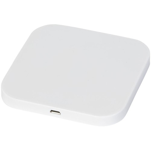 Беспроводное зарядное устройство-хаб Ozone, белый