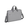 RIVACASE 8235 light grey сумка для ноутбука 15,6 / 6 RIVACASE 8235 light grey сумка для ноутбука 15,6 / 6