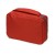 Несессер для путешествий Promo, красный