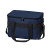 Сумка-холодильник Planar, синий Сумка-холодильник Planar, синий