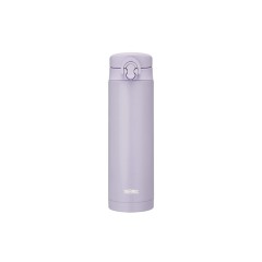 Термокружка из нерж. стали тм THERMOS JNF-502 LPL 0.5L