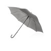 Зонт-трость Яркость, светло-серый Зонт-трость Яркость, светло-серый