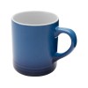Laguna керамическая кружка объемом 330 мл, ярко-синий Laguna керамическая кружка объемом 330 мл, ярко-синий