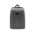 Рюкзак с защитой от краж Phantom Mini, серый Рюкзак с защитой от краж Phantom Mini, серый