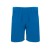 Шорты Dortmund, королевский синий