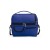 Сумка-холодильник GRULLA, королевский синий Сумка-холодильник GRULLA, королевский синий