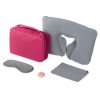 Набор для путешествий Comfy Flight