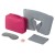 Набор для путешествий Comfy Flight