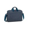 RIVACASE 7731 dark grey сумка для ноутбука 15.6 /6 RIVACASE 7731 dark grey сумка для ноутбука 15.6 /6