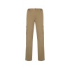 Брюки Daily Stretch, верблюжий Брюки Daily Stretch, верблюжий