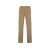 Брюки Daily Stretch, верблюжий Брюки Daily Stretch, верблюжий