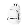 Рюкзак Rendy, белый