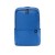 Рюкзак NINETYGO Tiny Lightweight Casual Backpack синий