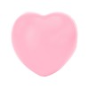 Антистресс BIKU в форме сердца, розовый Антистресс BIKU в форме сердца, розовый