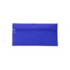 Пенал COLINA из полиэстера 600D, королевский синий Пенал COLINA из полиэстера 600D, королевский синий