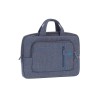 Сумка для ноутбука 13,3 7520, серый