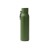 Термобутылка Кьюбел с двойными стенками, 550 мл Термобутылка Кьюбел с двойными стенками, 550 мл