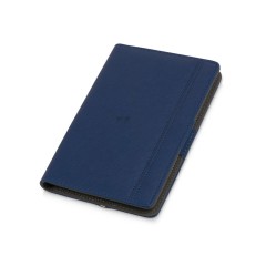 Органайзер с функцией беспроводной зарядки Manner, 5000 mAh