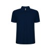 Рубашка поло Pegaso мужская, нэйви Рубашка поло Pegaso мужская, нэйви