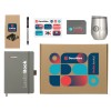 Welcome pack Warm welcome, серый Welcome pack Warm welcome, серый