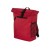 Рюкзак-мешок New sack, красный Рюкзак-мешок New sack, красный