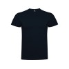 Футболка Braco мужская, нэйви