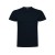 Футболка Braco мужская, нэйви