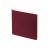 ЕЖЕДНЕВНИК недатированный А5- MEGAPOLIS FLEX QUATTRO (БОРДОВЫЙ)