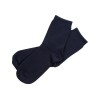 Носки Socks мужские темно-синие, р-м 29