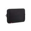 RIVACASE 5123 black чехол для ноутбука 13 / 12 RIVACASE 5123 black чехол для ноутбука 13 / 12