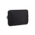 RIVACASE 5123 black чехол для ноутбука 13 / 12 RIVACASE 5123 black чехол для ноутбука 13 / 12