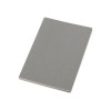 Блокнот Monet, гибкая обложка A5 из моющегося крафта, 32 листа, серый Блокнот Monet, гибкая обложка A5 из моющегося крафта, 32 листа, серый