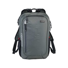 Рюкзак Lunar, черный