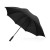 Зонт Yfke противоштормовой 30, черный Зонт Yfke противоштормовой 30, черный
