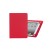 Чехол универсальный для планшета 10.1 3217, красный Чехол универсальный для планшета 10.1 3217, красный