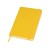 Блокнот А5 Vision, Lettertone, желтый Блокнот А5 Vision, Lettertone, желтый