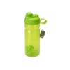 Спортивный шейкер Winner из тритана, зеленое яблоко Спортивный шейкер Winner из тритана, зеленое яблоко