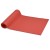 Коврик Cobra для фитнеса и йоги, красный Коврик Cobra для фитнеса и йоги, красный