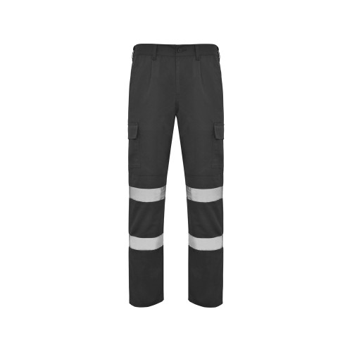 Брюки Daily HV, свинцовый