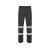 Брюки Daily HV, свинцовый Брюки Daily HV, свинцовый