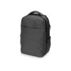 Рюкзак для ноутбука Zest, серый