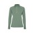Лонгслив Estambul женский, лаврово-зеленый