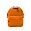 Рюкзак классический MARABU, оранжевый
