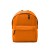 Рюкзак классический MARABU, оранжевый