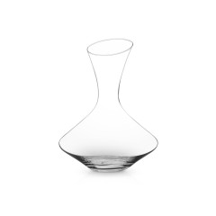 Декантер для вина Cabernet, 1500мл