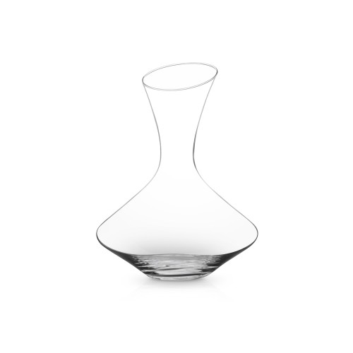 Декантер для вина Cabernet, 1500мл