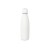 Вакуумная термобутылка Vacuum bottle C1, soft touch, 500 мл, белый Вакуумная термобутылка Vacuum bottle C1, soft touch, 500 мл, белый