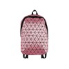 Рюкзак Rombica Mybag Prisma Rose Рюкзак Rombica Mybag Prisma Rose
