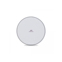 Беспроводное зарядное устройство VA4912, 10 Вт, белый