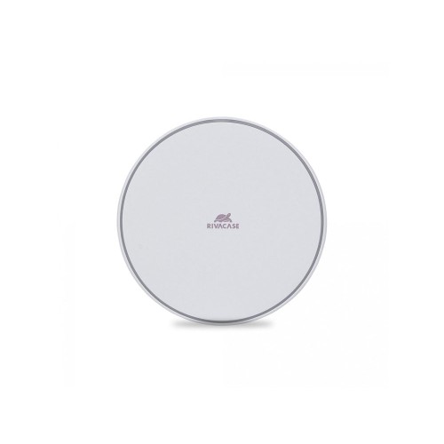 Беспроводное зарядное устройство VA4912, 10 Вт, белый